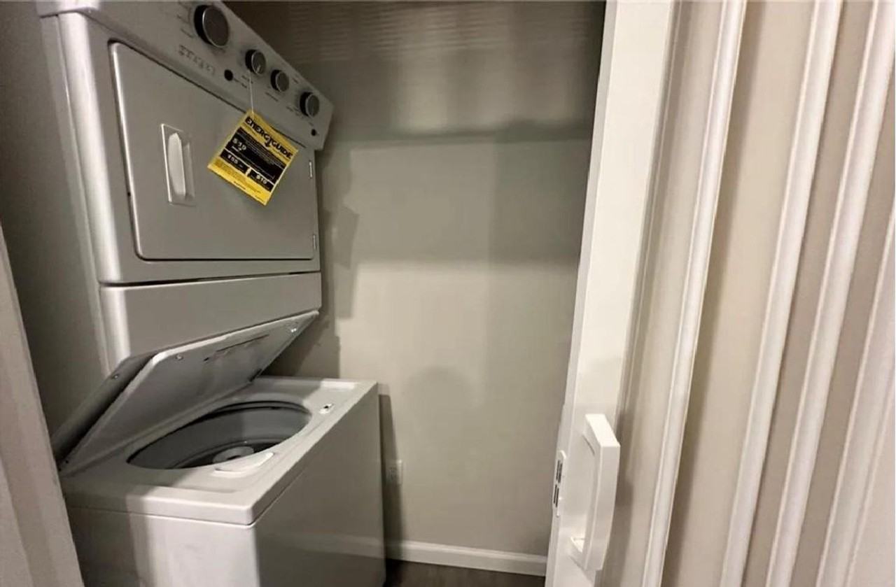 234 Harmony Meadows Ct - Photo 4 of 13