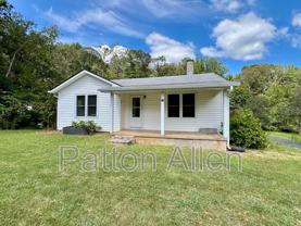 11 Bassett Rd - Photo 1 of 1