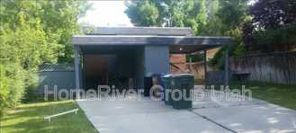 1049 E Crandall Ave - Photo 1 of 1