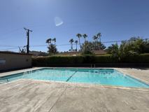 69180 Victoria Dr #6 - Photo 1 of 1