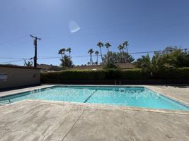 featured image of 69180 Victoria Dr #6