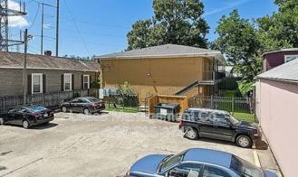 1118 Monroe St - Photo 1 of 1