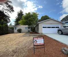 featured image of 5361 Fox Ct S