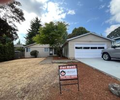 5361 Fox Ct S - Photo 1 of 1