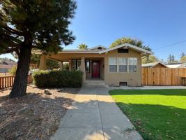 featured image of 498 Johnston St