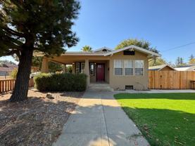 498joh - Photo 1 of 1