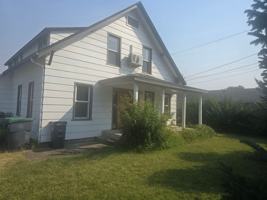 featured image of 403 De Barr Ave