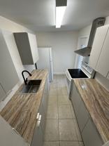 Hollywood - 1715 N 16th Avenue - Photo 1 of 1