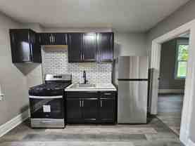 1609 Methyl St #1 - Photo 1 of 1