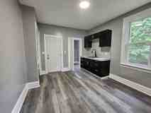 1609 Methyl St #2 - Photo 1 of 1