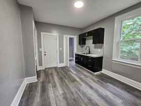 1609 Methyl St #2 - Photo 1 of 1