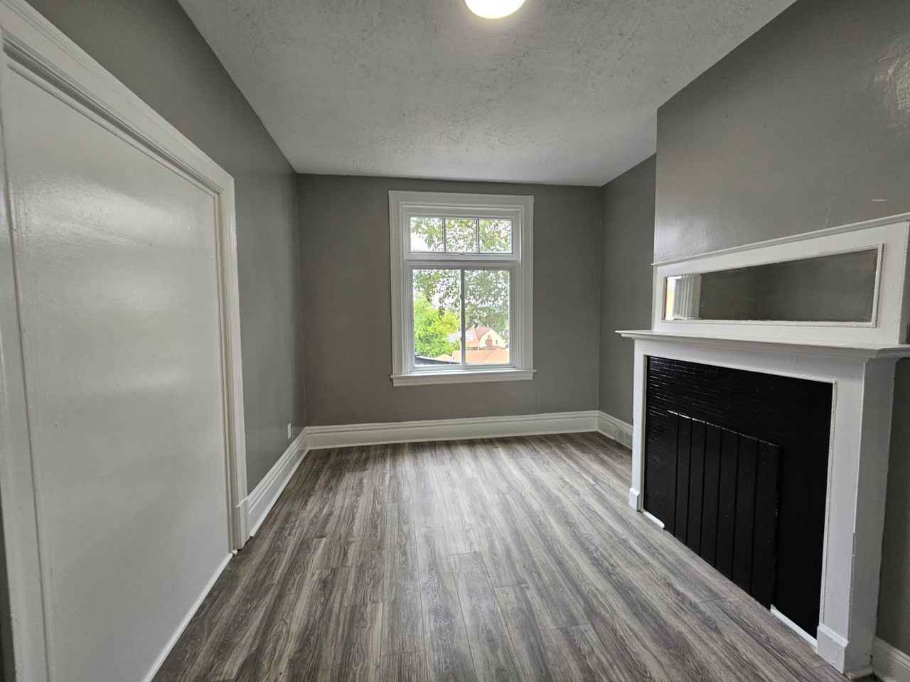 1609 Methyl St #2 - Photo 7 of 19