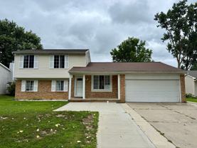 5016 Spring Well Ln - Photo 1 of 1
