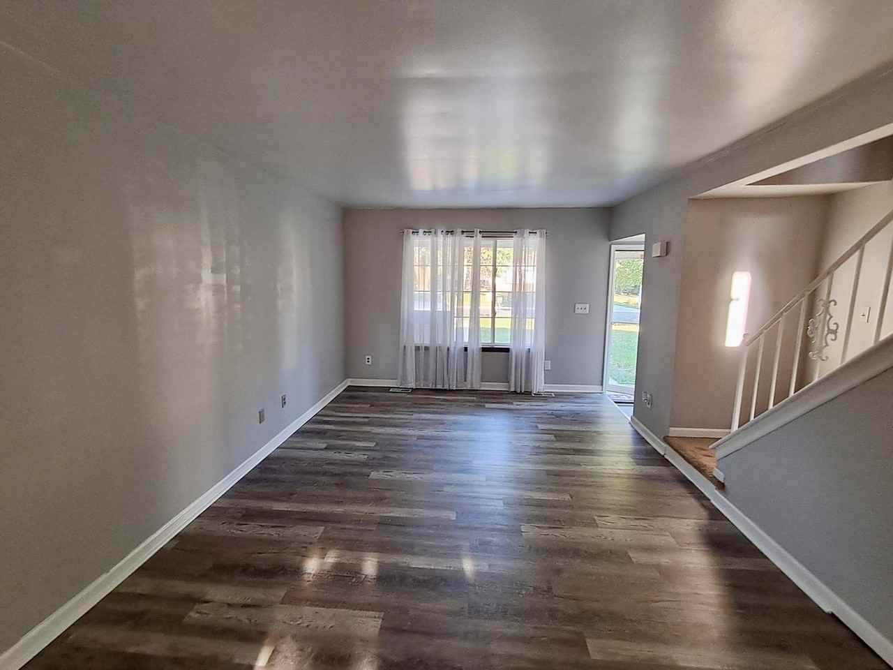 5016 Spring Well Ln - Photo 3 of 16