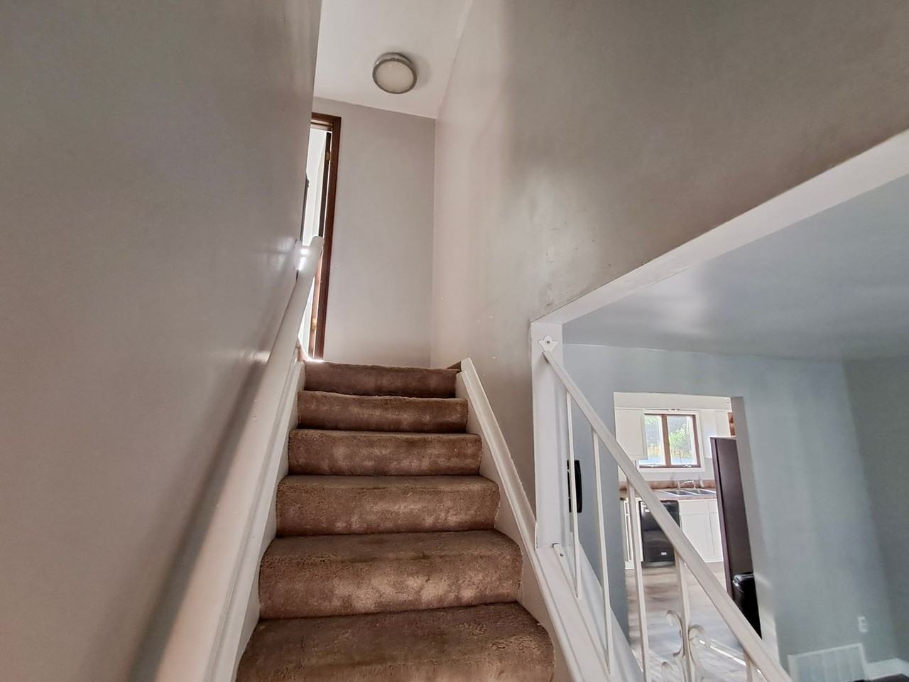 5016 Spring Well Ln - Photo 4 of 16