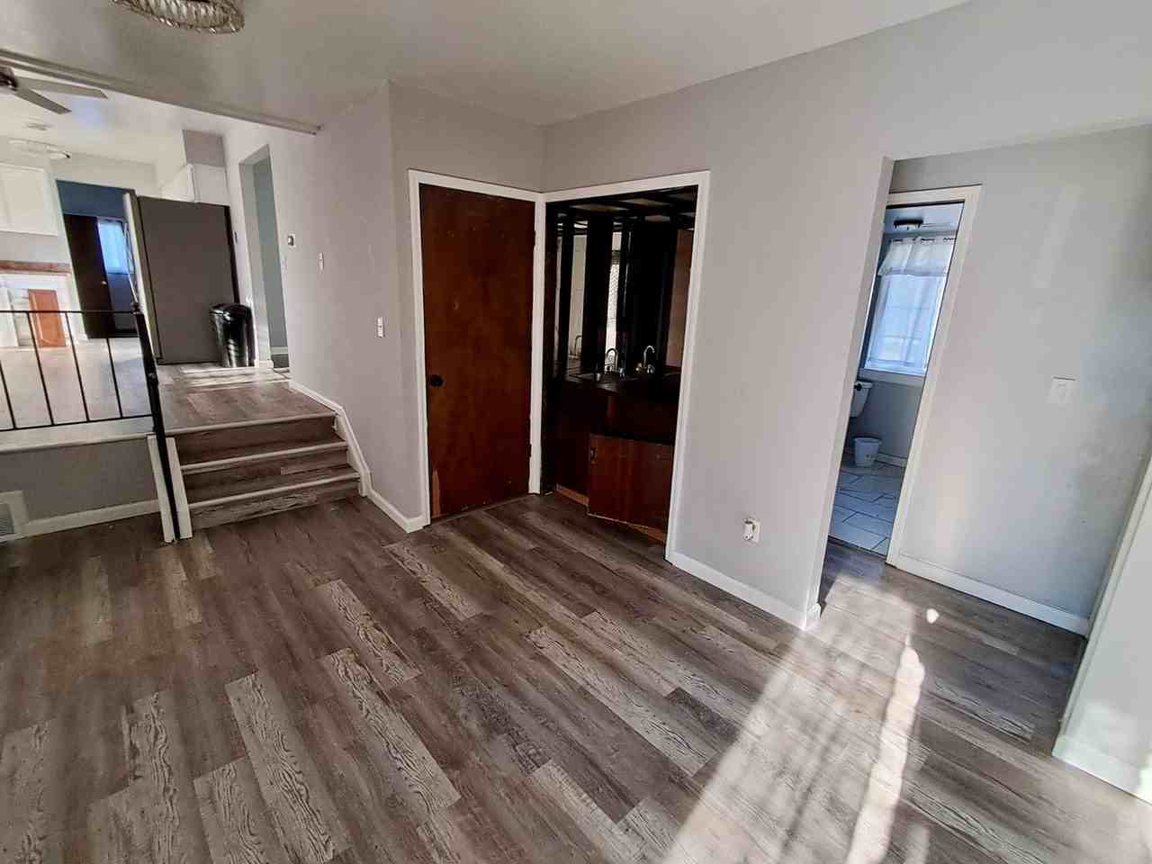 5016 Spring Well Ln - Photo 6 of 16