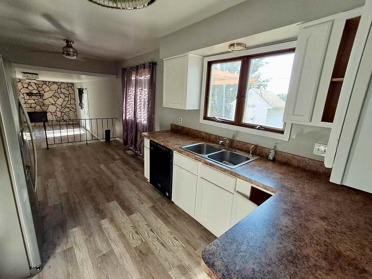 5016 Spring Well Ln - Photo 7 of 16