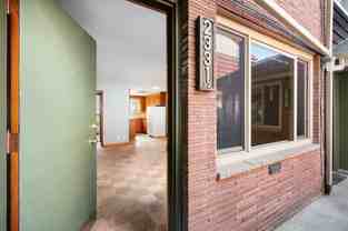Parkdell Apartments - Photo 1 of 1