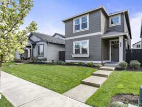 10105 Ne 132nd Ave - Photo 1 of 1