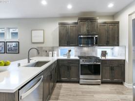 10105 Ne 132nd Ave - Photo 1 of 1