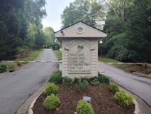 301 Abbey Circle - Photo 1 of 1