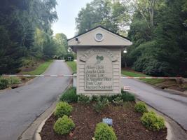 featured image of 301 Abbey Cir