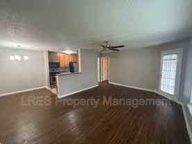 5992 Westgate Dr #203 - Photo 1 of 1