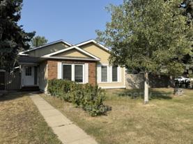 4004 20 Ave Nw #HOME - Photo 1 of 1