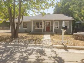 1335 Belvin St - Photo 1 of 1