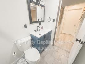 1335 Belvin St - Photo 1 of 1