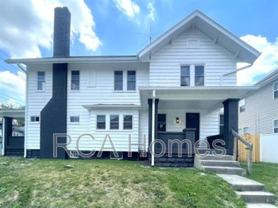 3747 E Market St - Photo 1 of 1