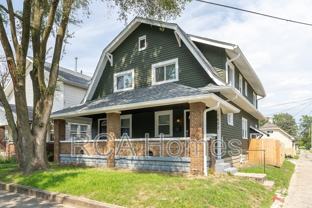 1603 Villa Ave - Photo 1 of 1