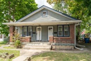 2008 Southeastern Ave - Photo 1 of 1