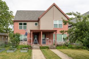 2013 Bellefontaine St - Photo 1 of 1