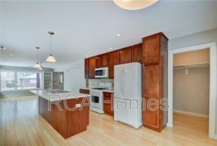 2013 Bellefontaine Street - Photo 1 of 1