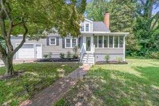 6040 Airway Ln - Photo 1 of 1