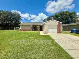 5723 Kneeland Ln - Photo 1 of 1