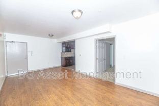 1459 Macarthur Blvd #36 - Photo 1 of 1