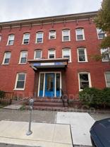 23 S 7th St #A - Photo 1 of 1
