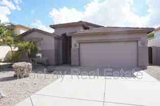 1821 W Glenhaven Dr - Photo 1 of 1