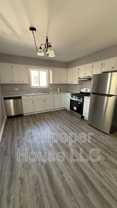 1924 Belvoir Dr - Photo 1 of 1