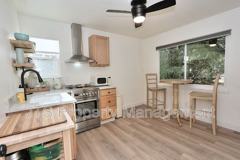 6906 Pin Oak Ct - Photo 1 of 1