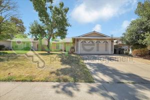 featured image of 8645 Meandering Way
