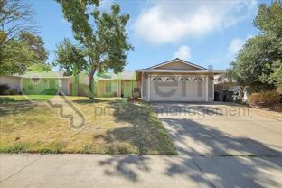 8645 Meandering Way - Photo 1 of 1