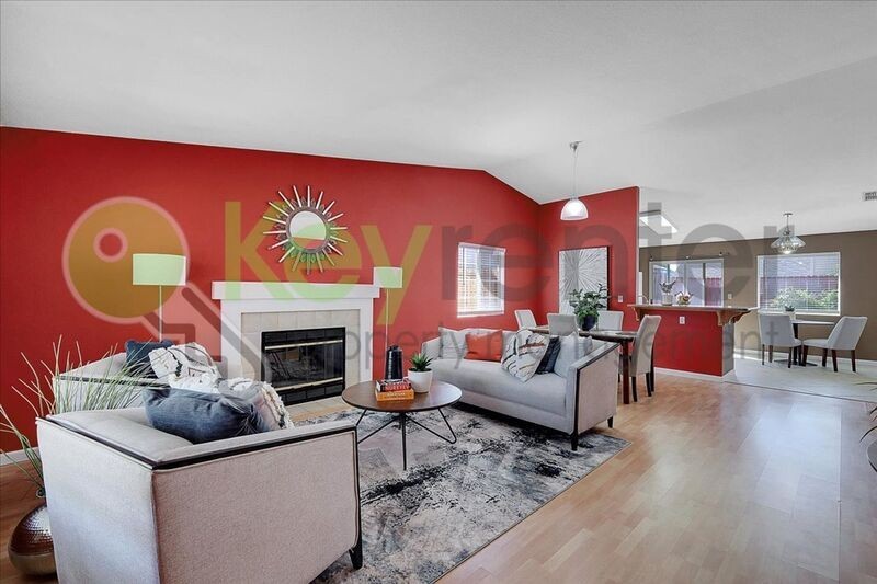 8645 Meandering Way - Photo 2 of 50