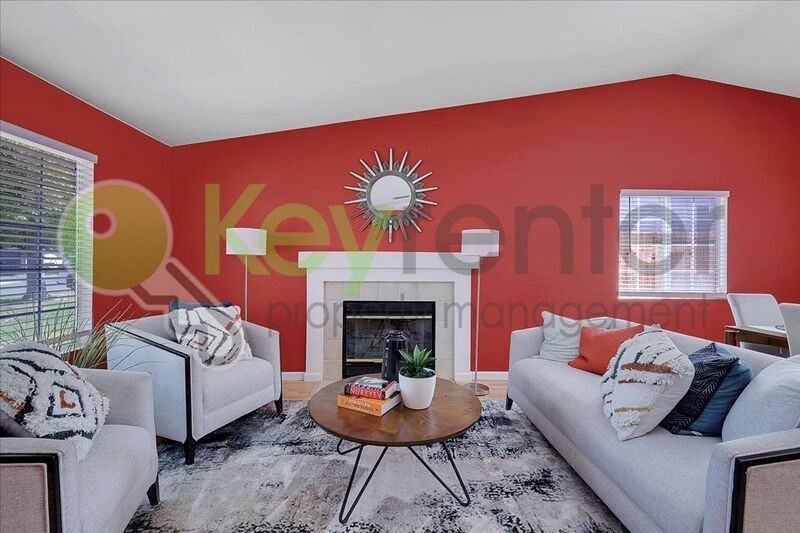 8645 Meandering Way - Photo 3 of 50