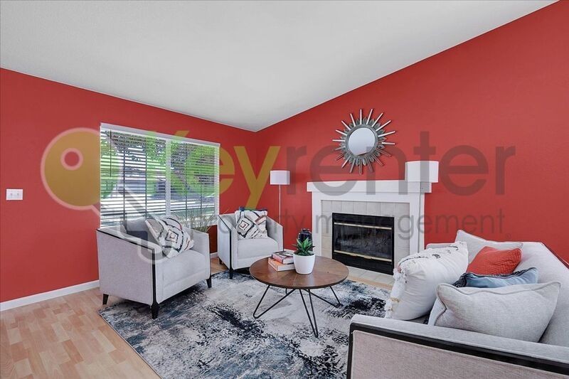8645 Meandering Way - Photo 4 of 50