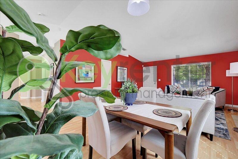 8645 Meandering Way - Photo 6 of 50