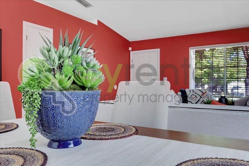 8645 Meandering Way - Photo 7 of 50