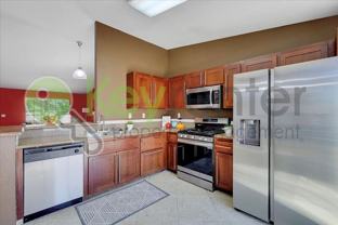 8645 Meandering Way - Photo 1 of 1